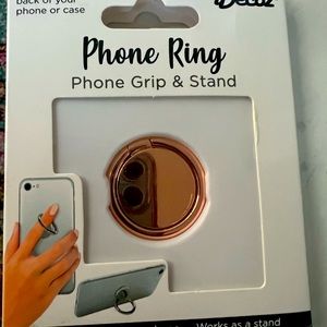 Free with any purchase just let me know you want it